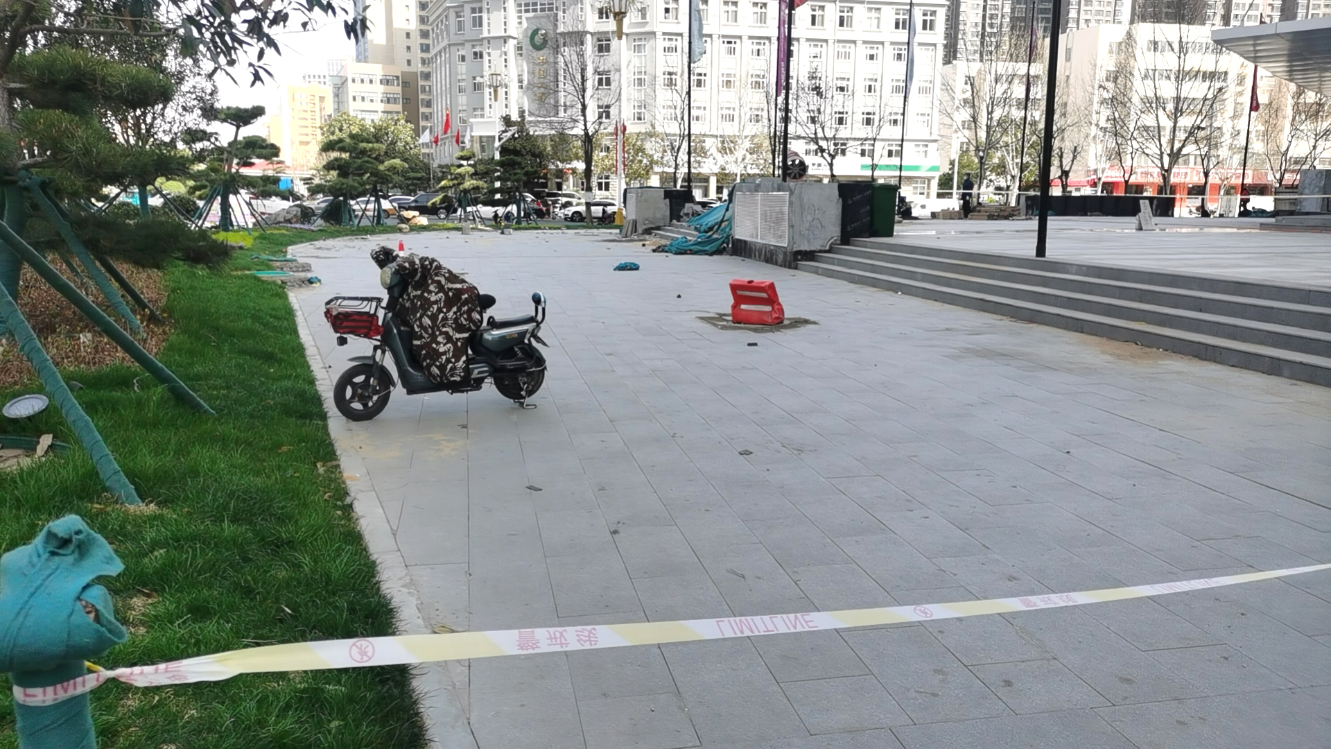 &#27431;&#23453;&#32593;&#39029;&#29256;&#30331;&#24405;&#20837;&#21475;&#45;&#27431;&#23453;&#111;&#110;&#108;&#105;&#110;&#101;&#40;&#20013;&#22269;&#41;