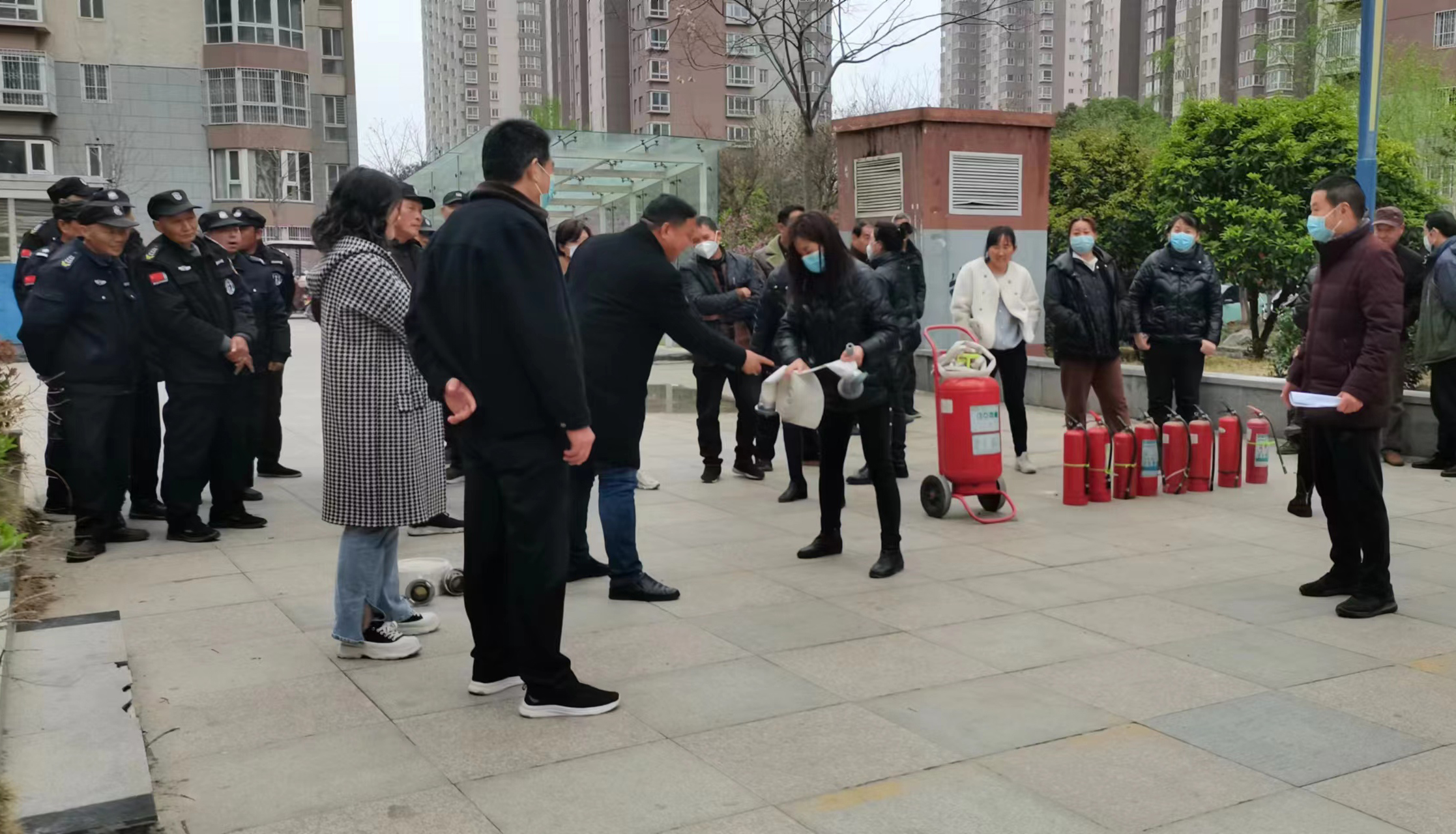 &#27431;&#23453;&#32593;&#39029;&#29256;&#30331;&#24405;&#20837;&#21475;&#45;&#27431;&#23453;&#111;&#110;&#108;&#105;&#110;&#101;&#40;&#20013;&#22269;&#41;