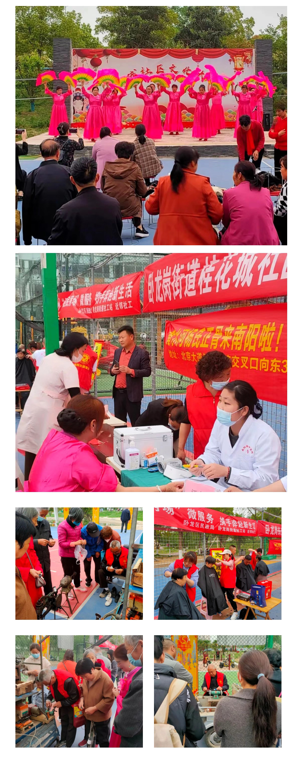 &#27431;&#23453;&#32593;&#39029;&#29256;&#30331;&#24405;&#20837;&#21475;&#45;&#27431;&#23453;&#111;&#110;&#108;&#105;&#110;&#101;&#40;&#20013;&#22269;&#41;