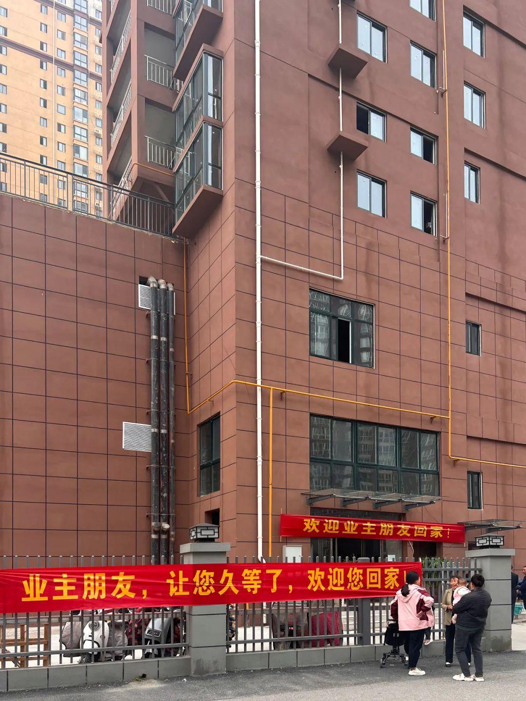 &#27431;&#23453;&#32593;&#39029;&#29256;&#30331;&#24405;&#20837;&#21475;&#45;&#27431;&#23453;&#111;&#110;&#108;&#105;&#110;&#101;&#40;&#20013;&#22269;&#41;