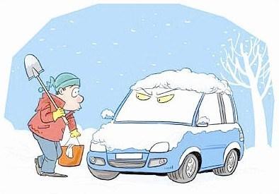 &#27431;&#23453;&#32593;&#39029;&#29256;&#30331;&#24405;&#20837;&#21475;&#45;&#27431;&#23453;&#111;&#110;&#108;&#105;&#110;&#101;&#40;&#20013;&#22269;&#41;