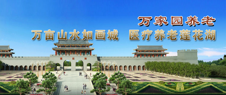 &#27431;&#23453;&#32593;&#39029;&#29256;&#30331;&#24405;&#20837;&#21475;&#45;&#27431;&#23453;&#111;&#110;&#108;&#105;&#110;&#101;&#40;&#20013;&#22269;&#41;