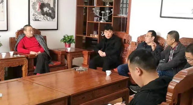 &#27431;&#23453;&#32593;&#39029;&#29256;&#30331;&#24405;&#20837;&#21475;&#45;&#27431;&#23453;&#111;&#110;&#108;&#105;&#110;&#101;&#40;&#20013;&#22269;&#41;