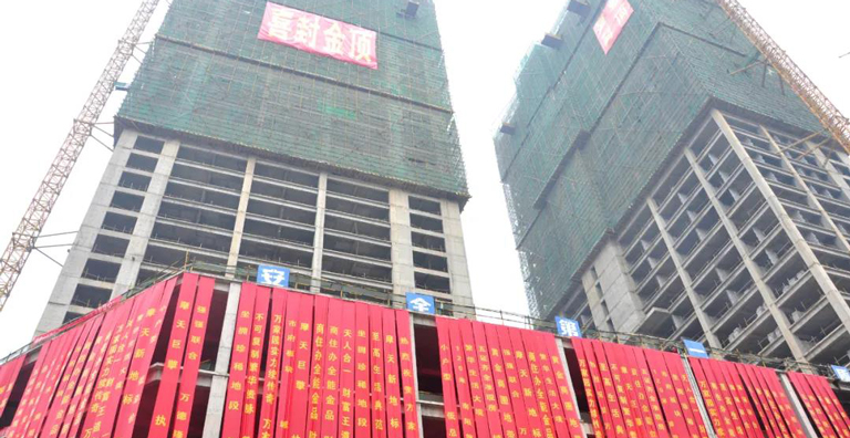 &#27431;&#23453;&#32593;&#39029;&#29256;&#30331;&#24405;&#20837;&#21475;&#45;&#27431;&#23453;&#111;&#110;&#108;&#105;&#110;&#101;&#40;&#20013;&#22269;&#41;