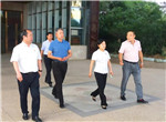 &#27431;&#23453;&#32593;&#39029;&#29256;&#30331;&#24405;&#20837;&#21475;&#45;&#27431;&#23453;&#111;&#110;&#108;&#105;&#110;&#101;&#40;&#20013;&#22269;&#41;