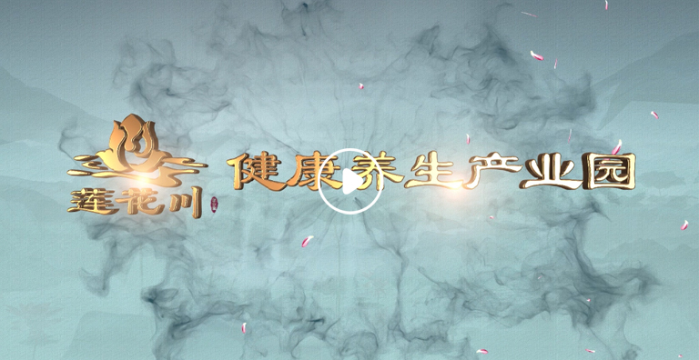 &#27431;&#23453;&#32593;&#39029;&#29256;&#30331;&#24405;&#20837;&#21475;&#45;&#27431;&#23453;&#111;&#110;&#108;&#105;&#110;&#101;&#40;&#20013;&#22269;&#41;