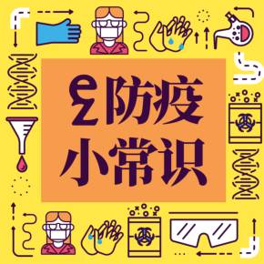 &#27431;&#23453;&#32593;&#39029;&#29256;&#30331;&#24405;&#20837;&#21475;&#45;&#27431;&#23453;&#111;&#110;&#108;&#105;&#110;&#101;&#40;&#20013;&#22269;&#41;