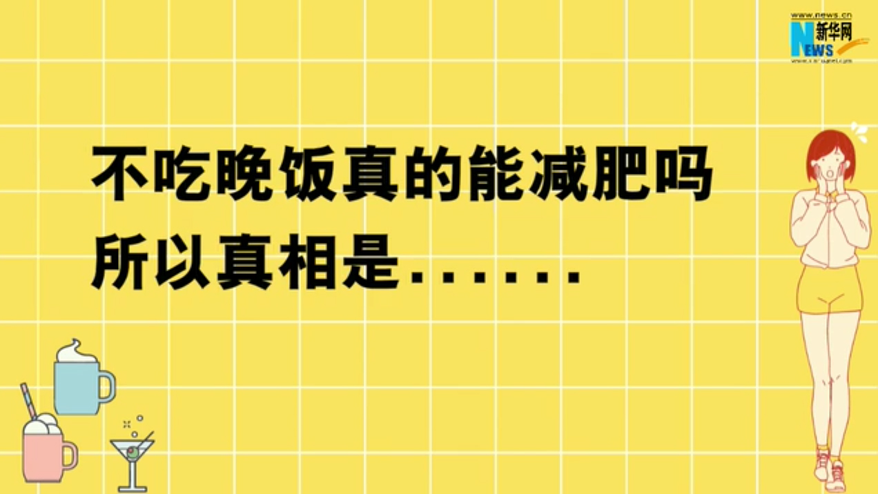 &#27431;&#23453;&#32593;&#39029;&#29256;&#30331;&#24405;&#20837;&#21475;&#45;&#27431;&#23453;&#111;&#110;&#108;&#105;&#110;&#101;&#40;&#20013;&#22269;&#41;