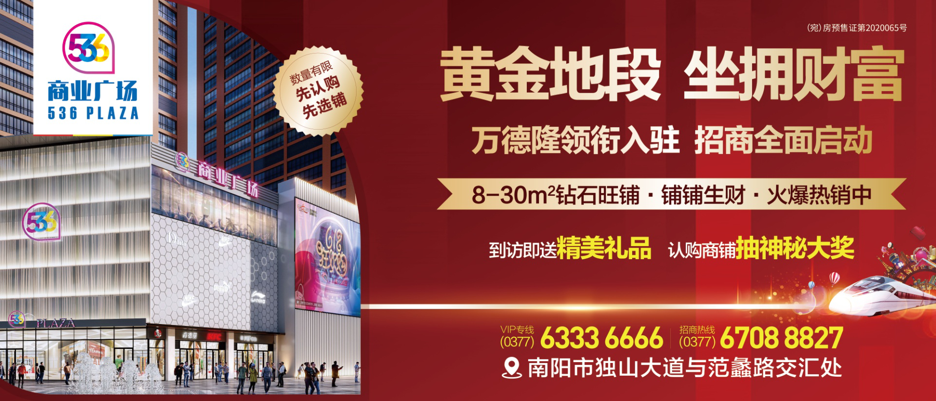 &#27431;&#23453;&#32593;&#39029;&#29256;&#30331;&#24405;&#20837;&#21475;&#45;&#27431;&#23453;&#111;&#110;&#108;&#105;&#110;&#101;&#40;&#20013;&#22269;&#41;