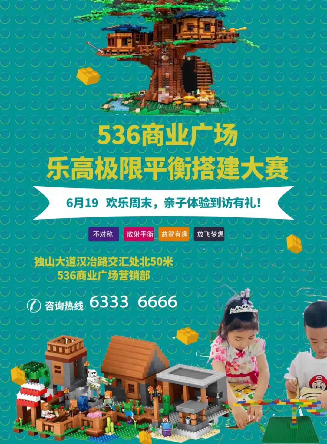 &#27431;&#23453;&#32593;&#39029;&#29256;&#30331;&#24405;&#20837;&#21475;&#45;&#27431;&#23453;&#111;&#110;&#108;&#105;&#110;&#101;&#40;&#20013;&#22269;&#41;