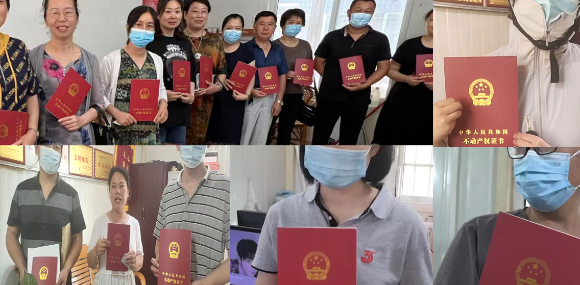&#27431;&#23453;&#32593;&#39029;&#29256;&#30331;&#24405;&#20837;&#21475;&#45;&#27431;&#23453;&#111;&#110;&#108;&#105;&#110;&#101;&#40;&#20013;&#22269;&#41;
