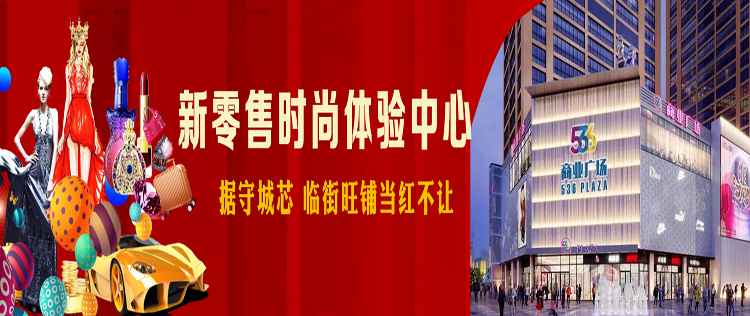 &#27431;&#23453;&#32593;&#39029;&#29256;&#30331;&#24405;&#20837;&#21475;&#45;&#27431;&#23453;&#111;&#110;&#108;&#105;&#110;&#101;&#40;&#20013;&#22269;&#41;